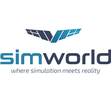 simworld partner